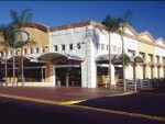 1997 - Camarano