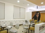 2006 - Beauty Salon 1
