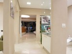 2006 - Beauty Salon 2
