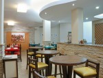 2007 - Pizzeria