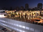 2011 - Ribeirão Shopping 7th Expansion