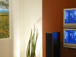 2007 - Casa Cor Home