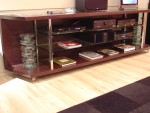 2004 - House Interior Home Cinema