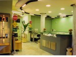 2000 - Cell Phone Store