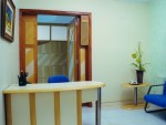 2000 - Ribeirão Preto Farm Office