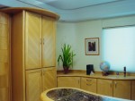 2000 - Ribeirão Preto Farm Office