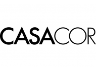 Casa Cor Award