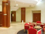 1999 - Hotel Ibis