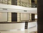 2000 - Office Tower