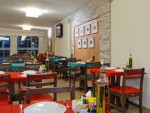 2007 - Pizzaria -