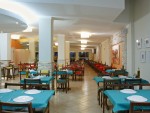 2007 - Pizzaria -