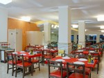 2007 - Pizzaria -