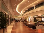 2011 - Ribeirão Shopping 7º Expansão