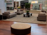 2011 - Ribeirão Shopping 7º Expansão