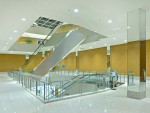2011 - Ribeirão Shopping 8°Expansão