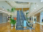 2011 - Ribeirão Shopping 8°Expansão