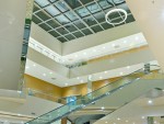 2011 - Ribeirão Shopping 8°Expansão
