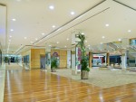 2011 - Ribeirão Shopping 8°Expansão
