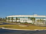 2011 - Ribeirão Shopping 8°Expansão
