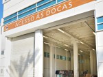 2011 - Ribeirão Shopping 8°Expansão