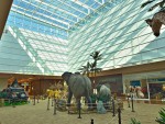 2011 - Ribeirão Shopping 8°Expansão