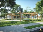 2016 - Residencial Bonfim