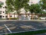 2016 - Residencial Bonfim
