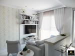 2016 - Residencial Maurílio Biagi