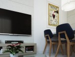 2016 - Residencial Arnaldo