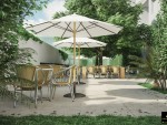 2015 - Residencial Caramuru
