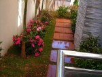 2007 - Residencia Ribeirão Preto