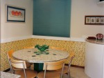 2000 - Residencia Bonfim