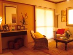 2000 - Residencia Bonfim