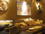 2006 - Casa Interior Home Cinema
