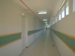2002 - Ambulatório Santa Casa