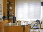 1997 - Clinica Odontológica 