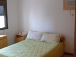 2007 - Apartamento Ribeirão Preto
