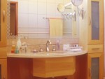 1997 - Apartamento Ribeirão Preto