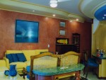 1998 - Apartamento Ribeirão Preto