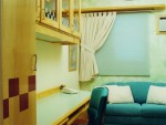 1998 - Apartamento Ribeirão Preto