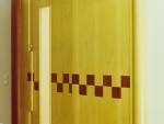 1998 - Apartamento Ribeirão Preto