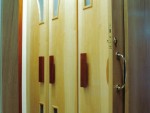 1998 - Apartamento Ribeirão Preto