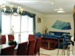 1999 - Apartamento Ribeirão Preto