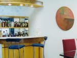 1999 - Apartamento Ribeirão Preto