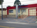 2000 - Escritório Advocacia São José dos Campos