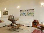 2004 - Residencia Franca - SP