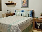 2012 - Apartamento Ribeirão Preto - SP