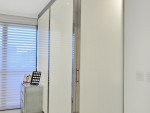 2014 - Clinica Cirurgia Plastica