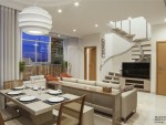 2018 - Residencial Parc Sul