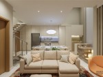 2018 - Residencial Parc Sul